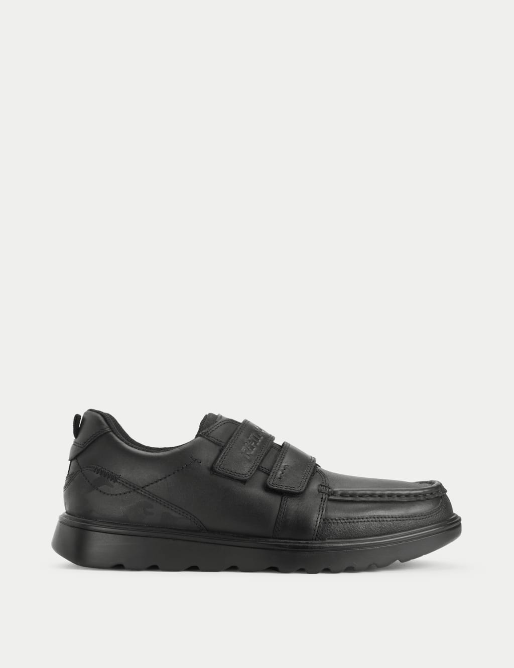 Clarks start rite top