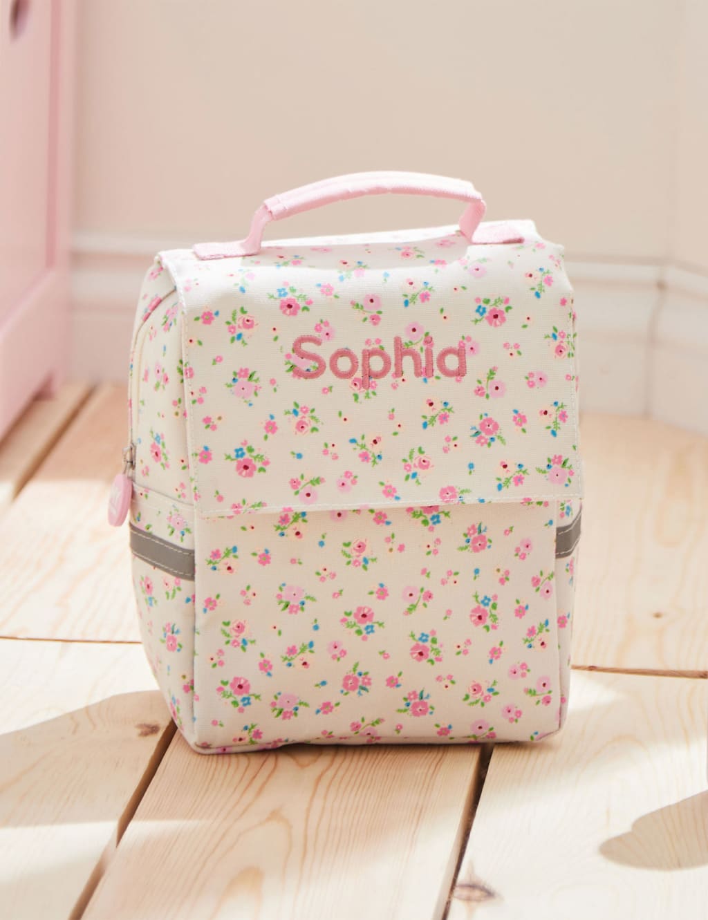 Printed lunch bags 2025