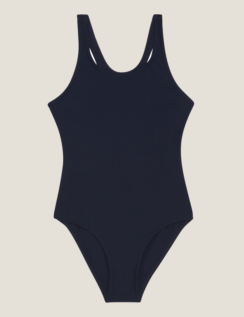 Katrisse Racerback Swimsuit (3-13 Yrs) 2 of 5