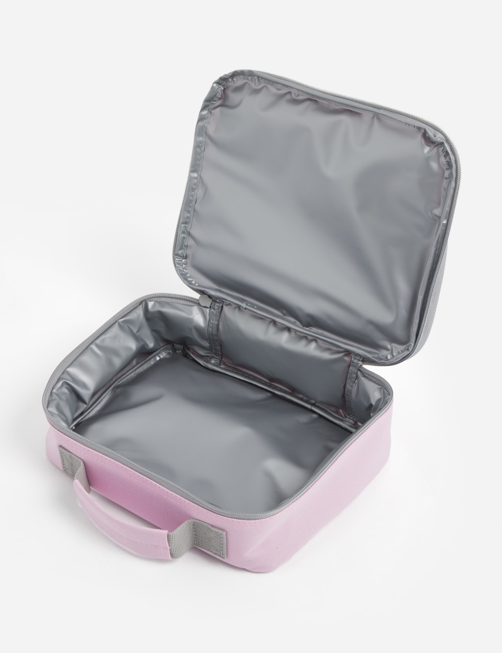 Personalised Lunch Cooler Bag 4 of 4