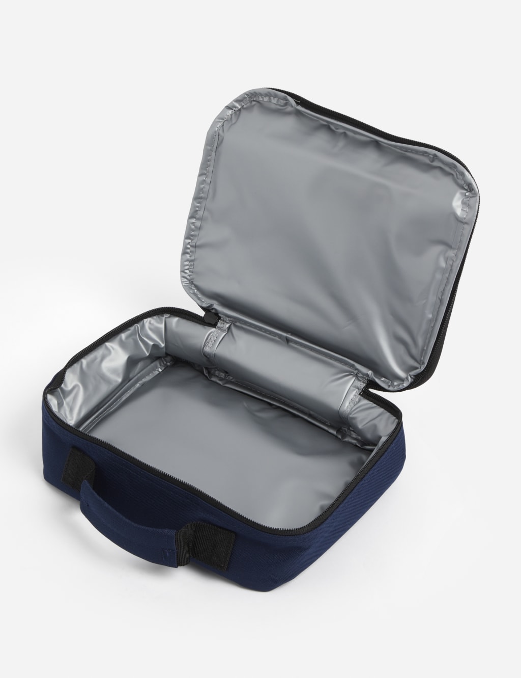 Personalised Lunch Cooler Bag 4 of 4