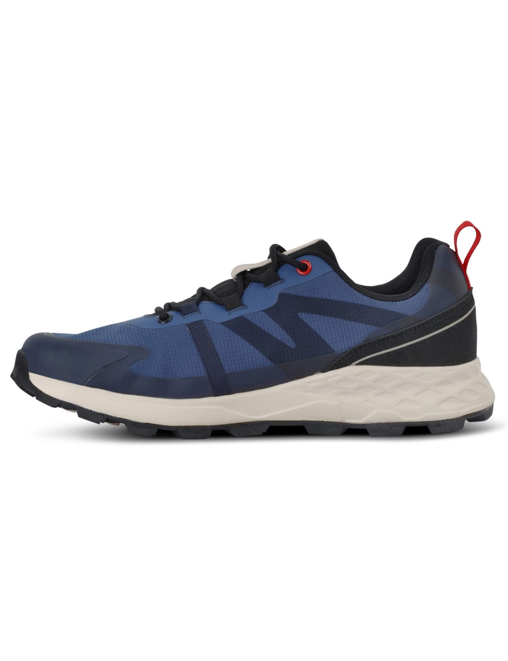 Leighton Trainers 2 of 9