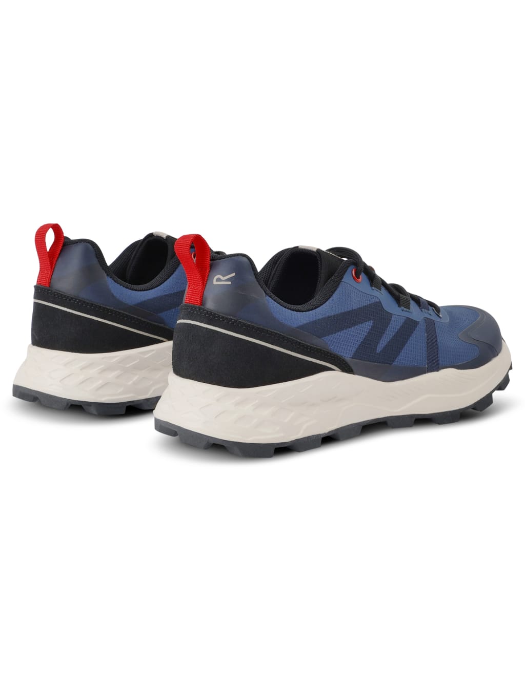Leighton Trainers 3 of 9