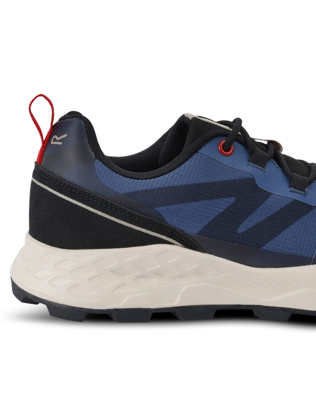 Leighton Trainers 6 of 9