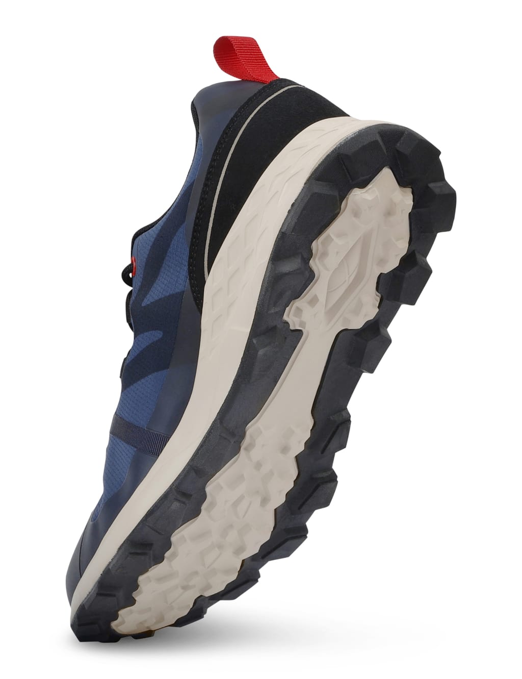 Leighton Trainers 7 of 9