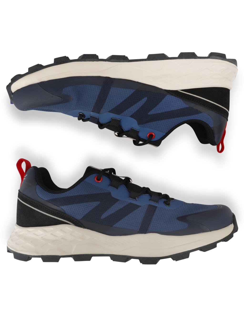 Leighton Trainers 8 of 9