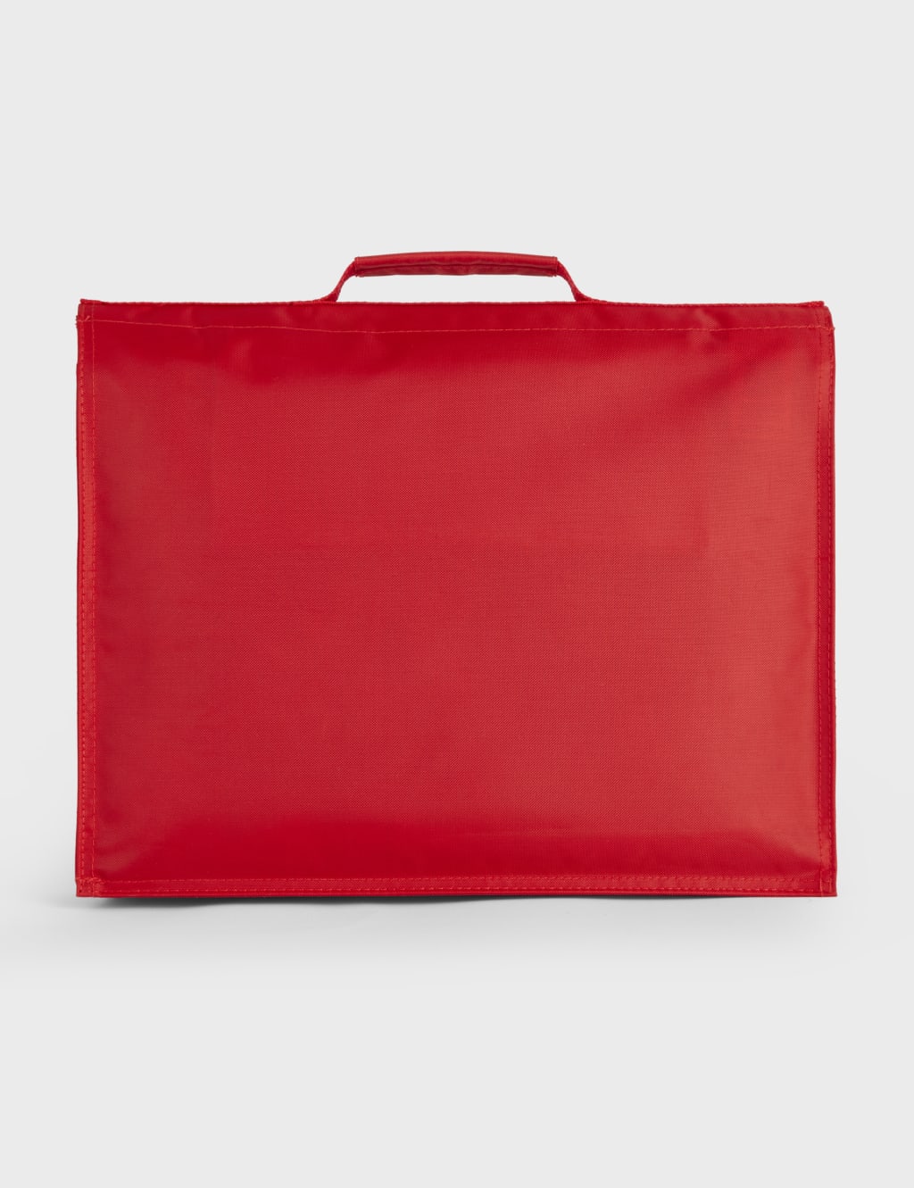 Personalised Book Bag 4 of 5