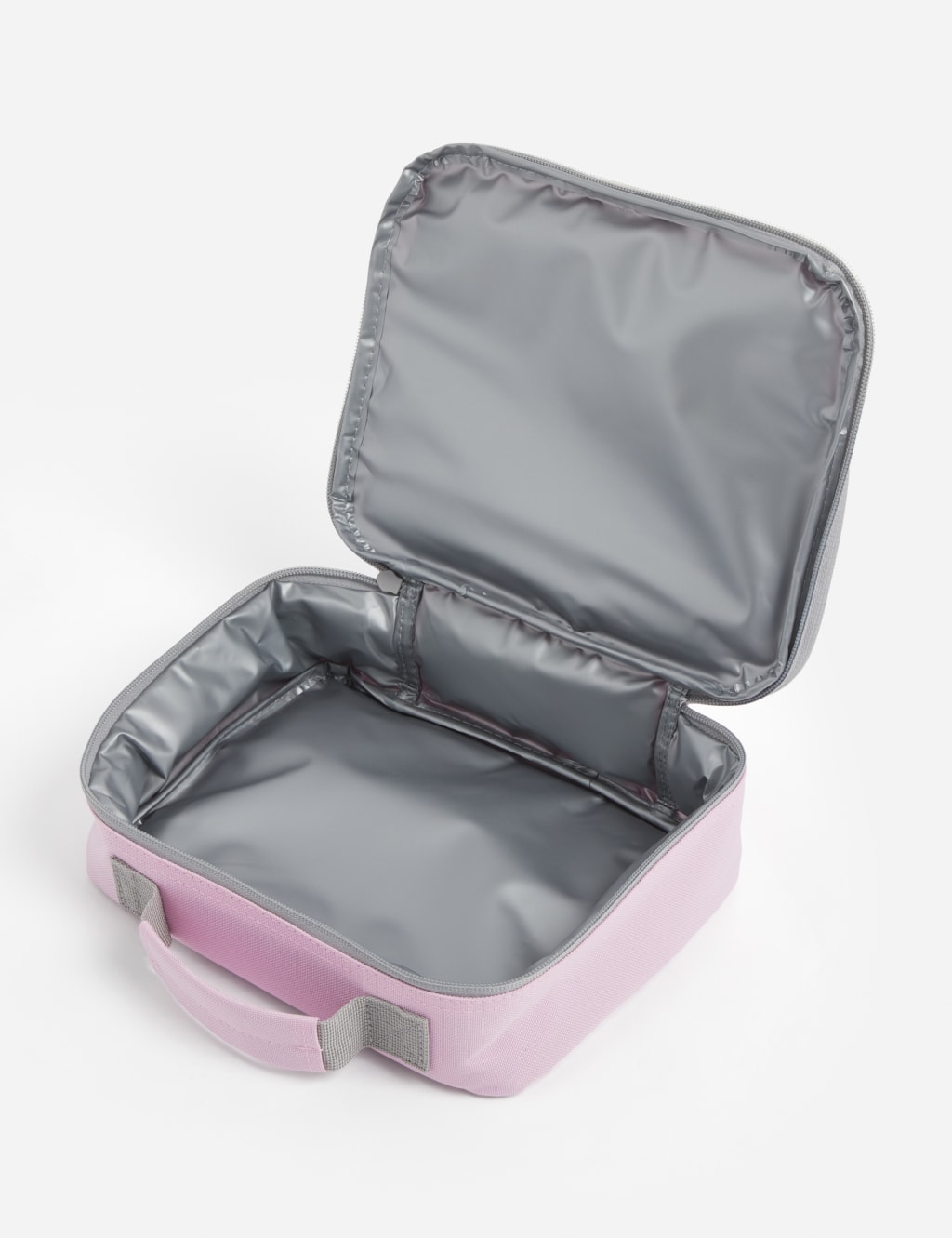 Personalised Lunch Cooler Bag 2 of 2