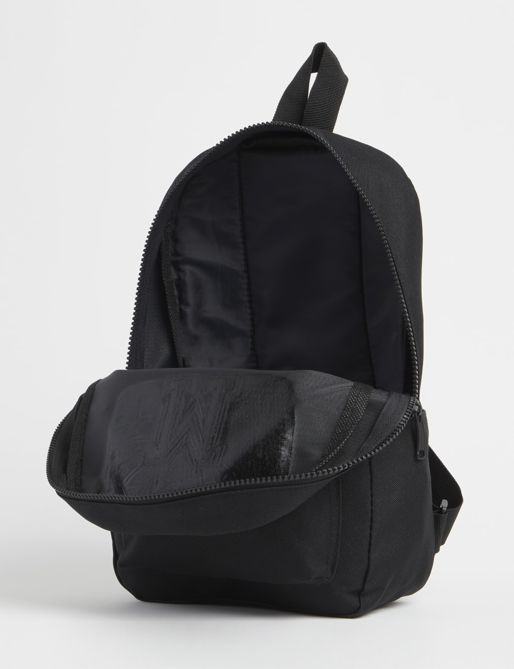 Personalised Kids Monogrammed Backpack 2 of 4
