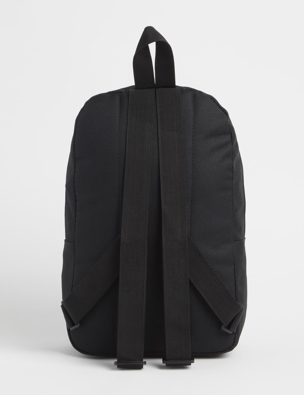 Personalised Kids Monogrammed Backpack 4 of 4