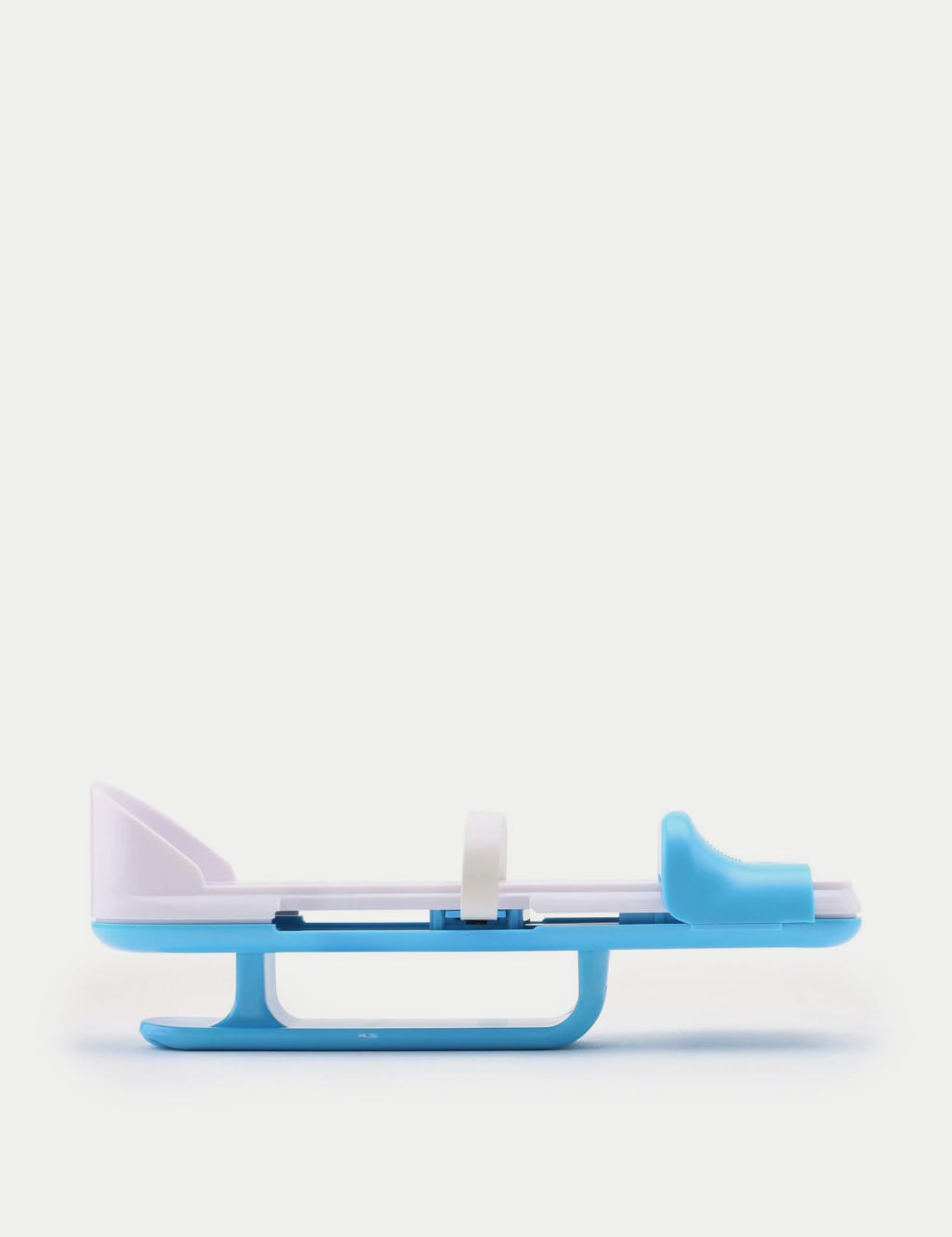 Kids' Small Foot Measuring Gauge (2 Small - 8½ Small) 2 of 3