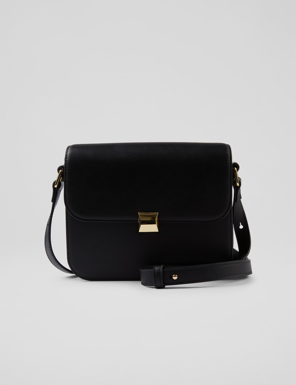Lk bennett crossbody bag new arrivals