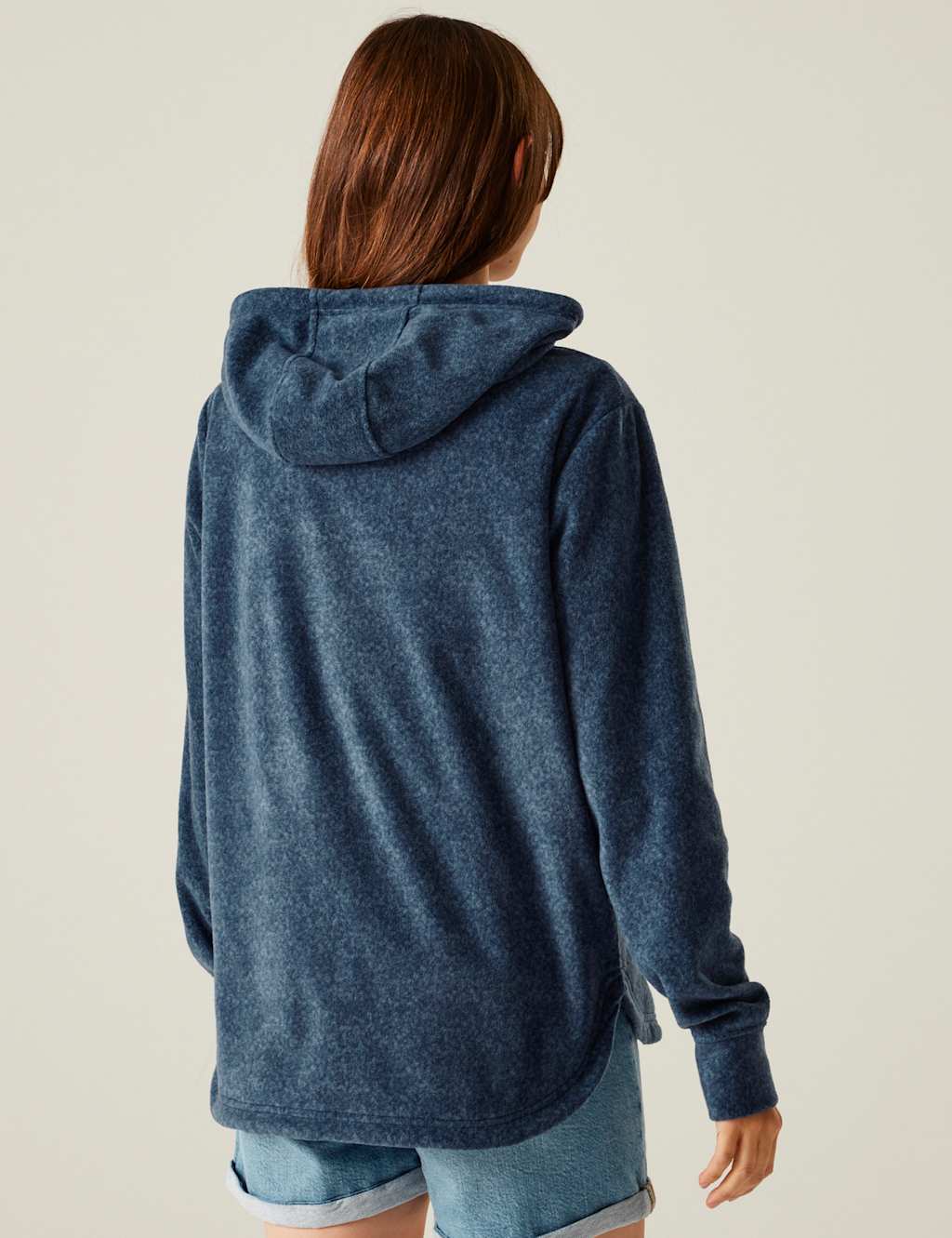 Mayse Hoodie 3 of 6