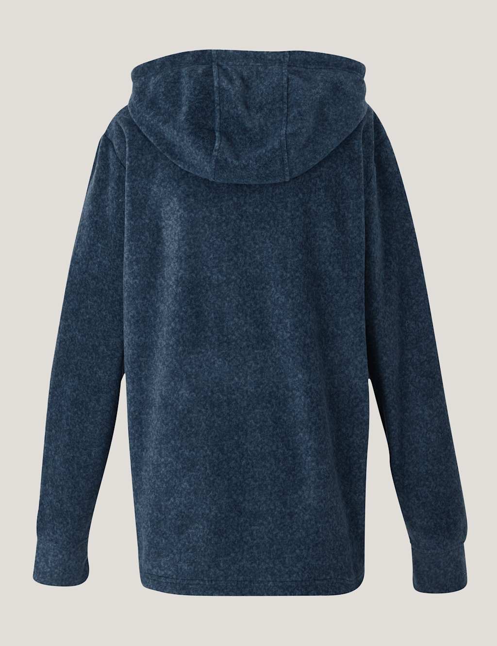 Mayse Hoodie 6 of 6