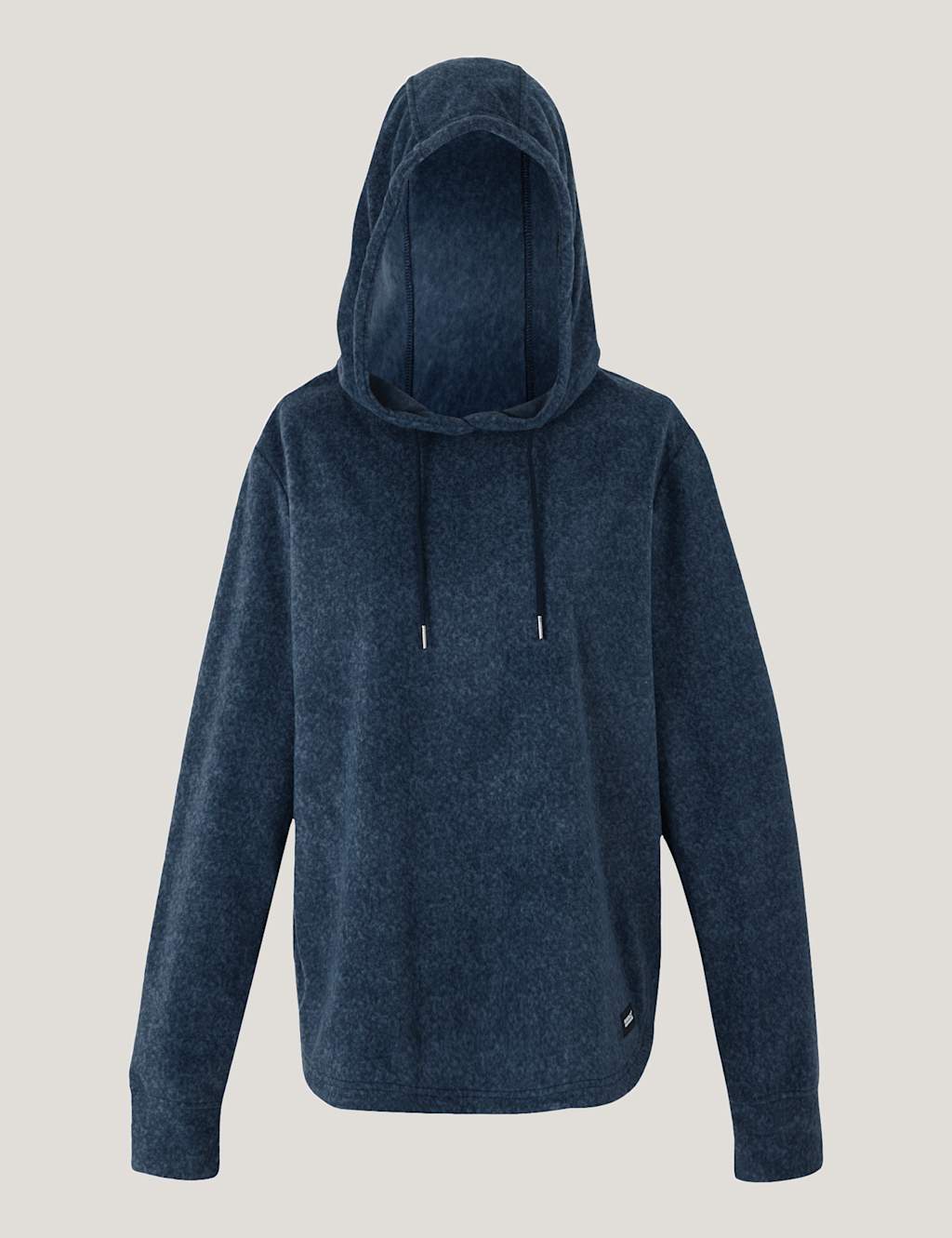Mayse Hoodie 2 of 6