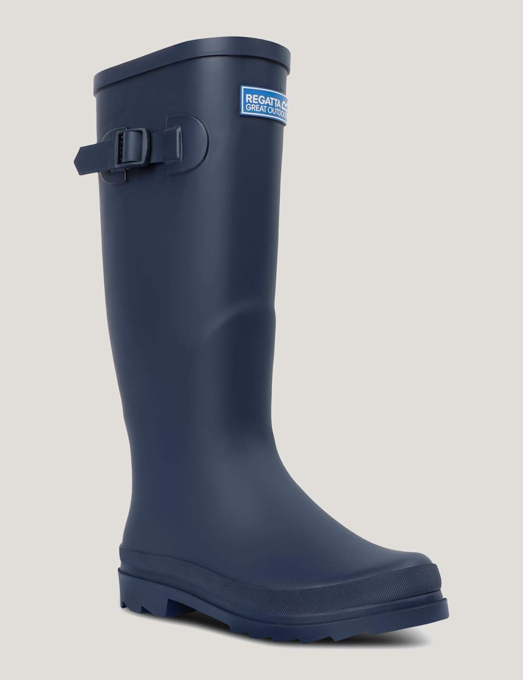 Fairweather III Wellies 2 of 7
