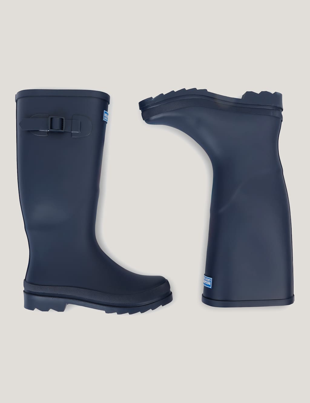 Fairweather III Wellies 3 of 7
