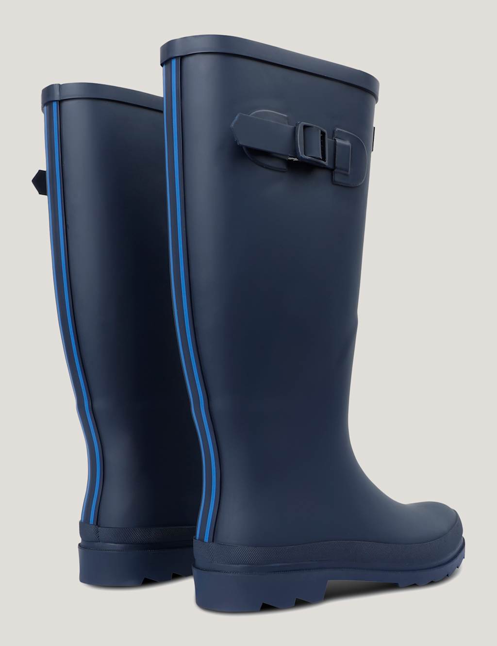 Fairweather III Wellies 4 of 7