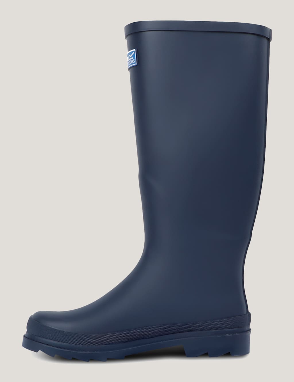 Fairweather III Wellies 5 of 7