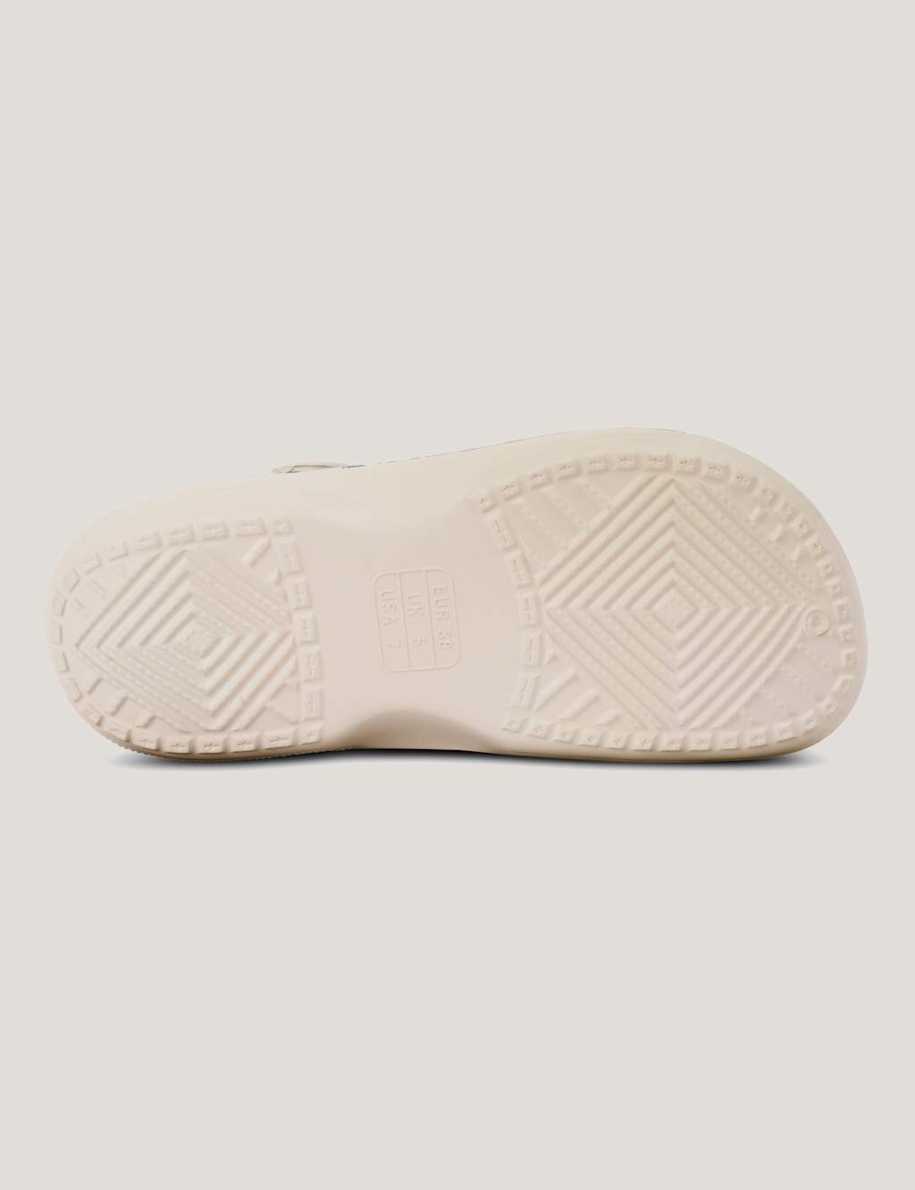 Orla Kiely Floral Clogs 8 of 8