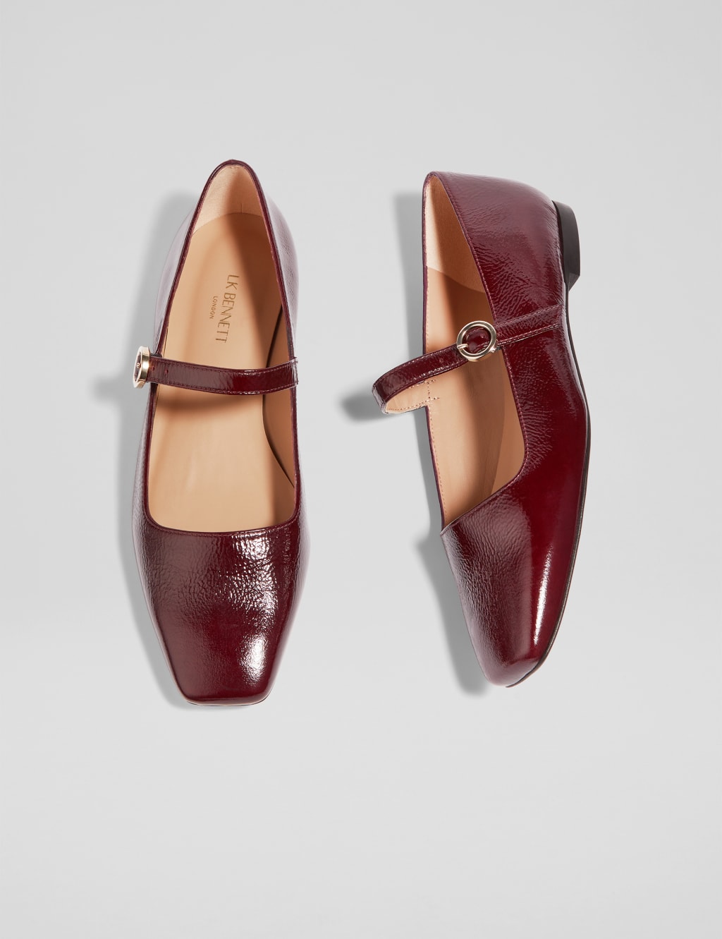 Lk bennett wide fit shoes outlet