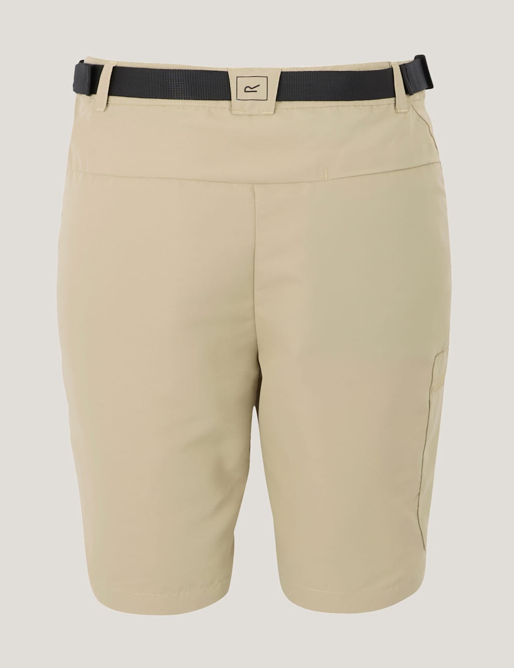 Chaska III Water Repellent Walking Shorts 6 of 6
