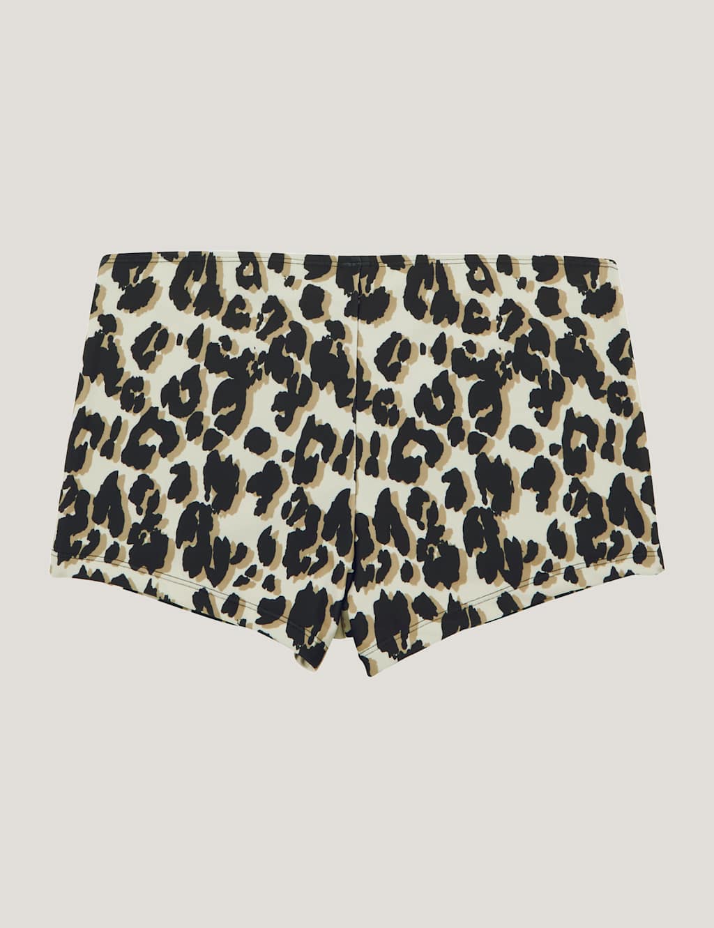 Aceana Floral Swim Shorts 6 of 6