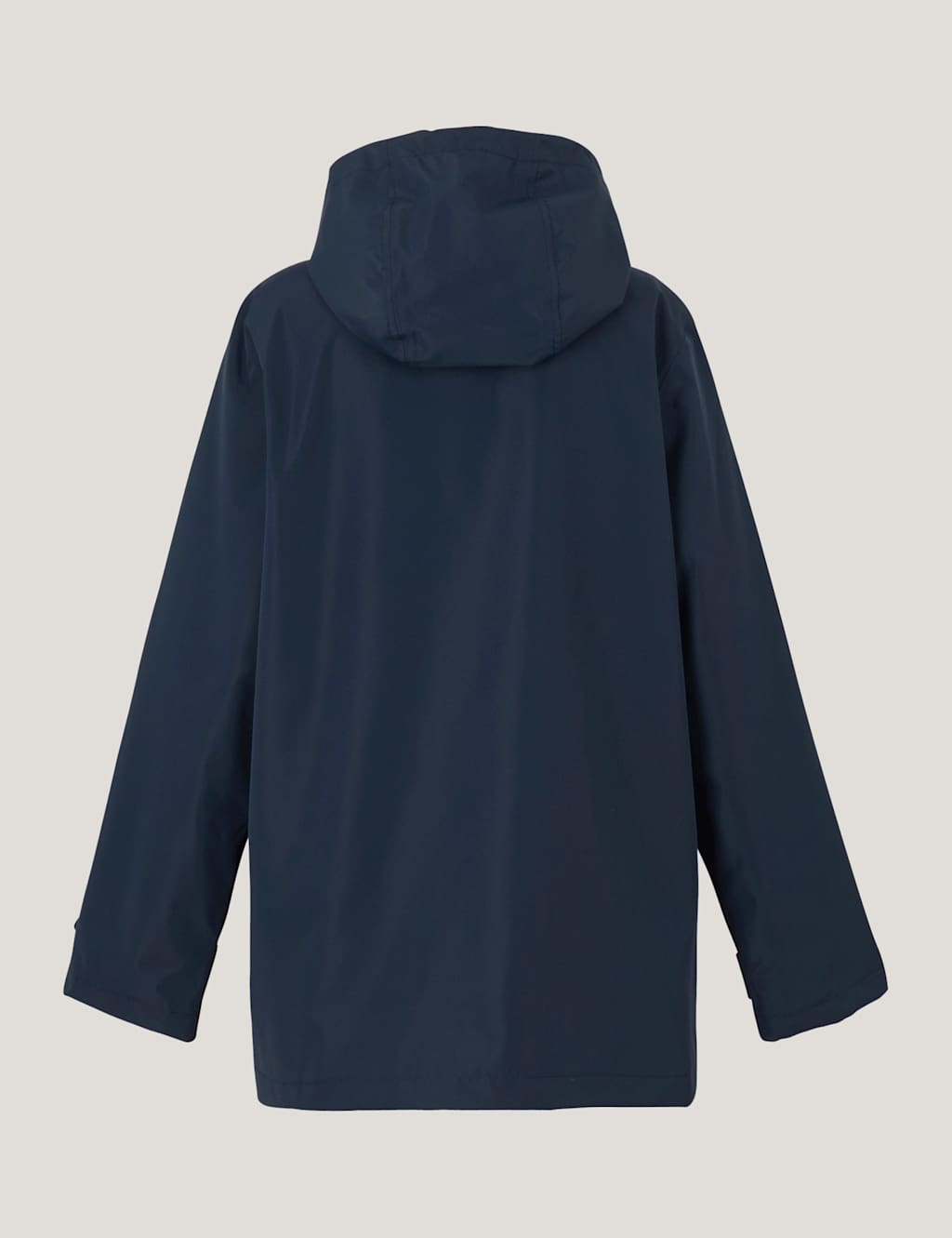 Orla Kiely Swing Waterproof III Rain Jacket 9 of 9