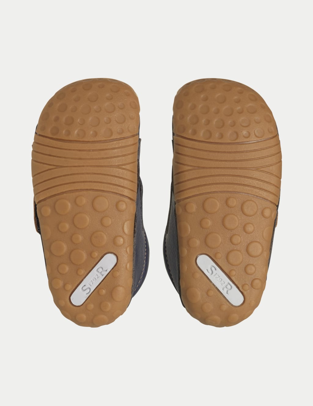 Pre walker slippers discount