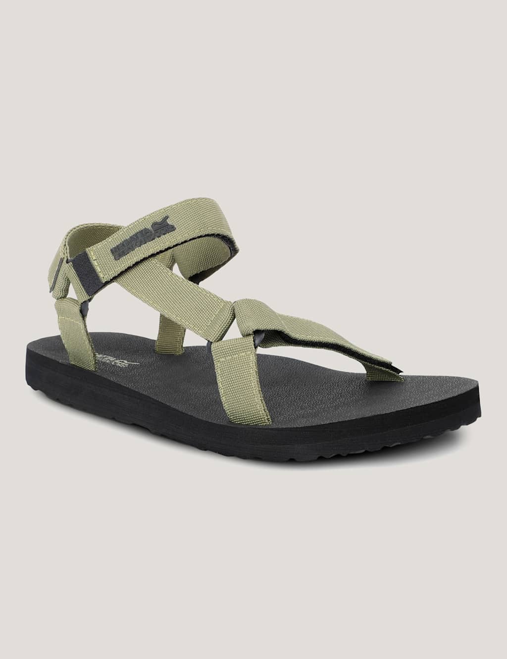 Vendeavour Riptape Sandals 2 of 7