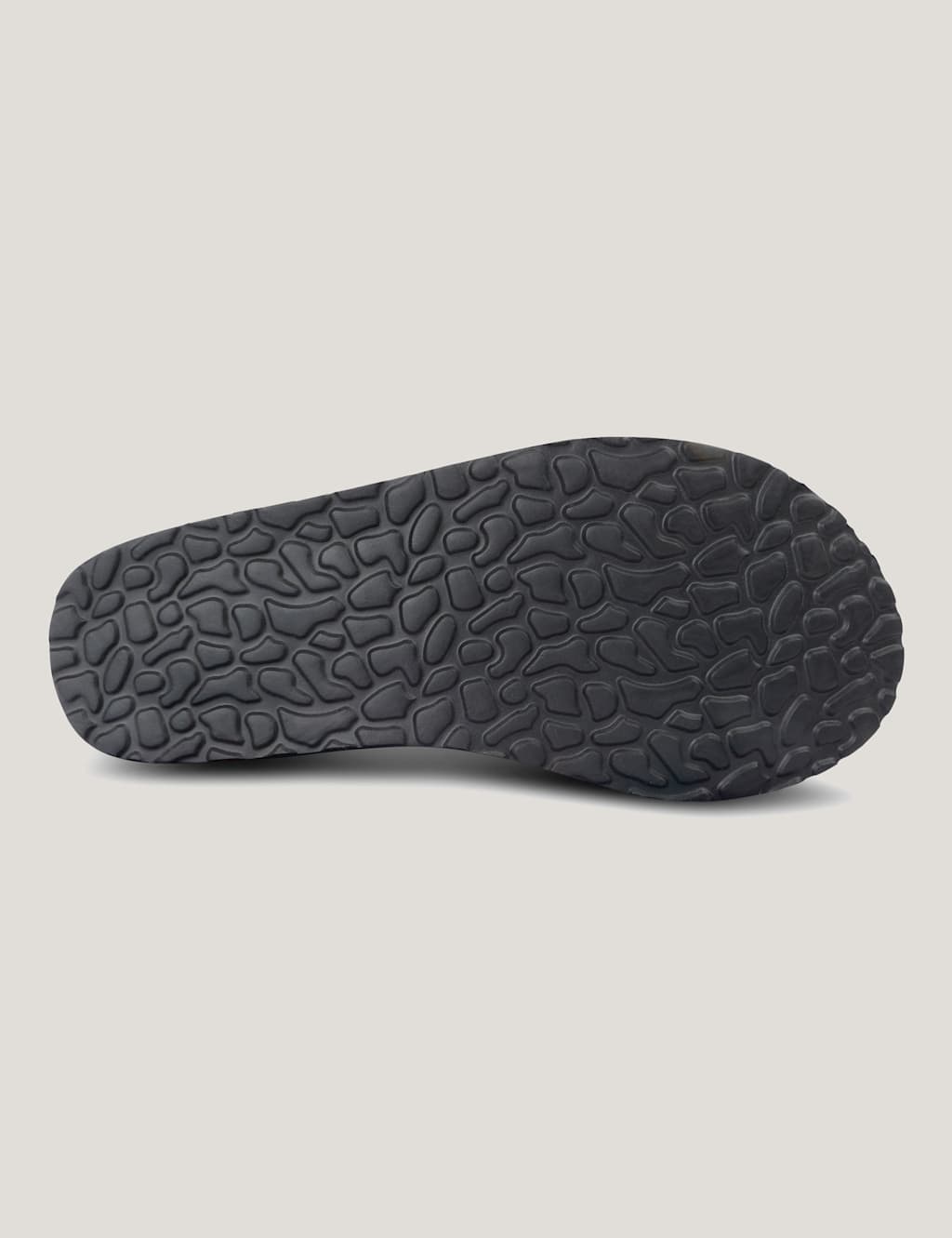Vendeavour Riptape Sandals 3 of 7