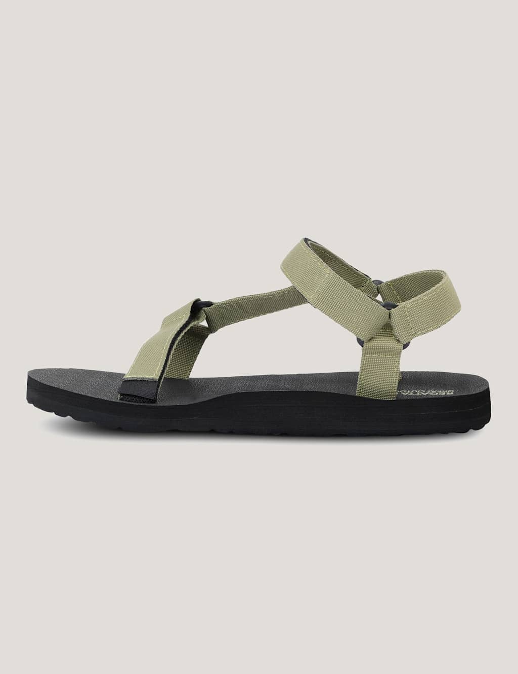 Vendeavour Riptape Sandals 7 of 7