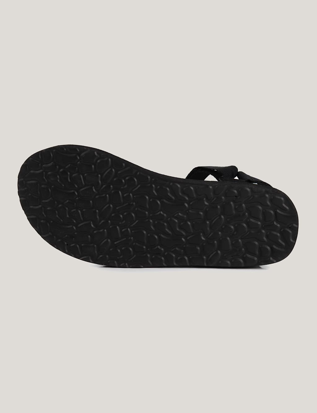 Vendeavour Riptape Sandals 3 of 4