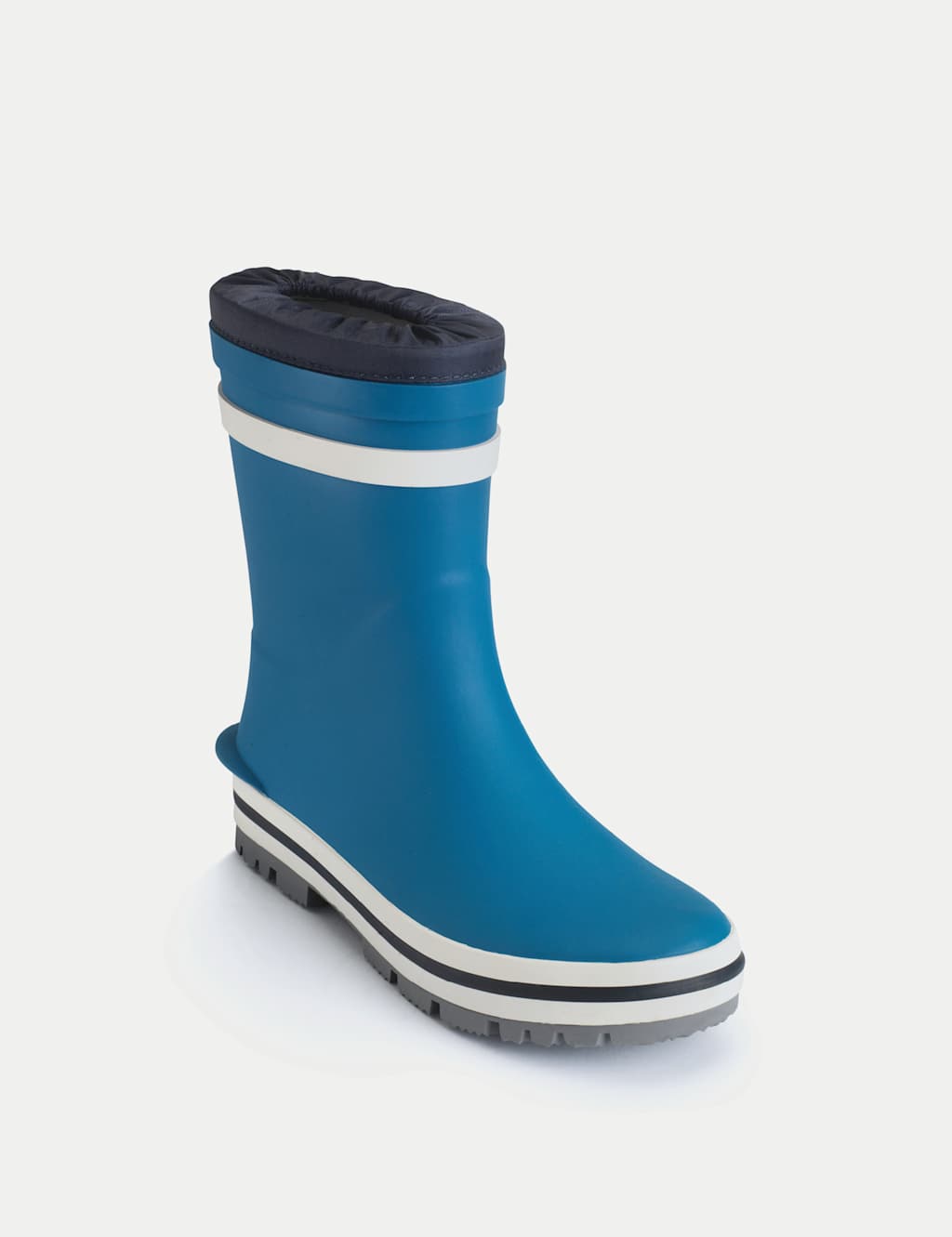 Kids' Wellies (9 Small - 2 Large) 2 of 5