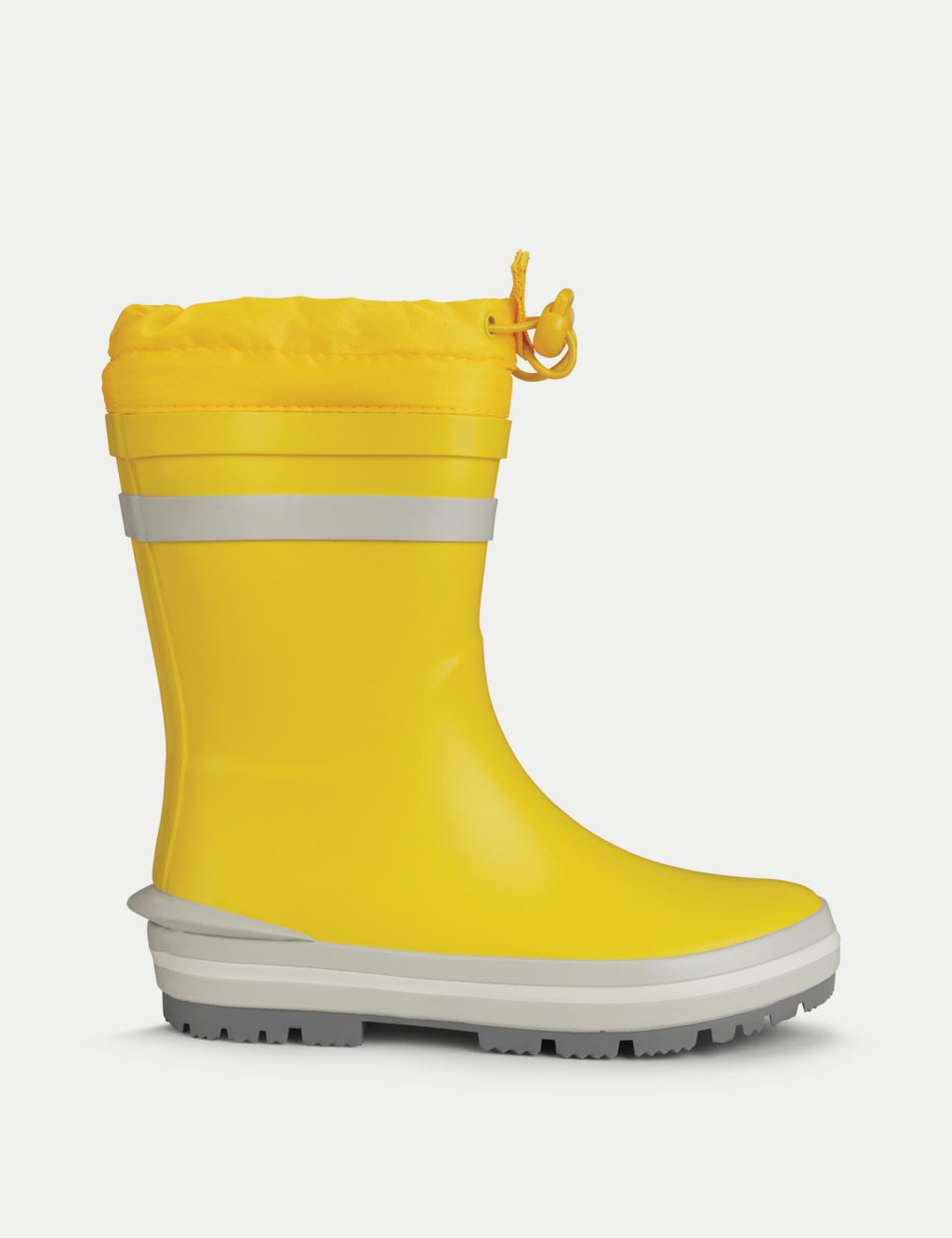 Childrens wellies size 9 top