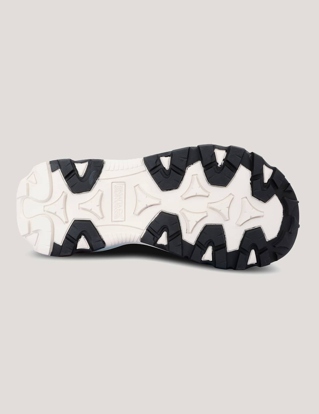 Blaze Riptape Sandals 8 of 8