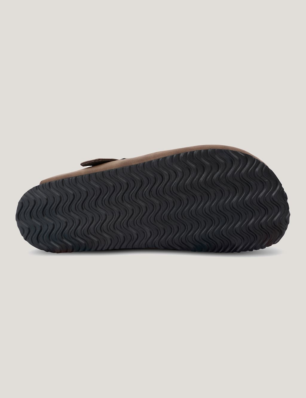 Kaber Mule Slippers 7 of 7