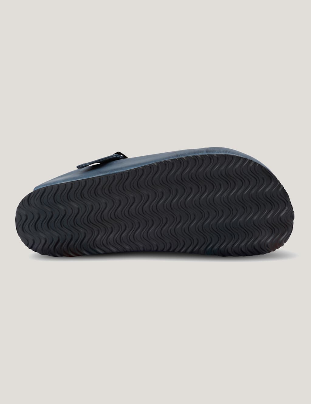Kaber Mule Slippers 7 of 7