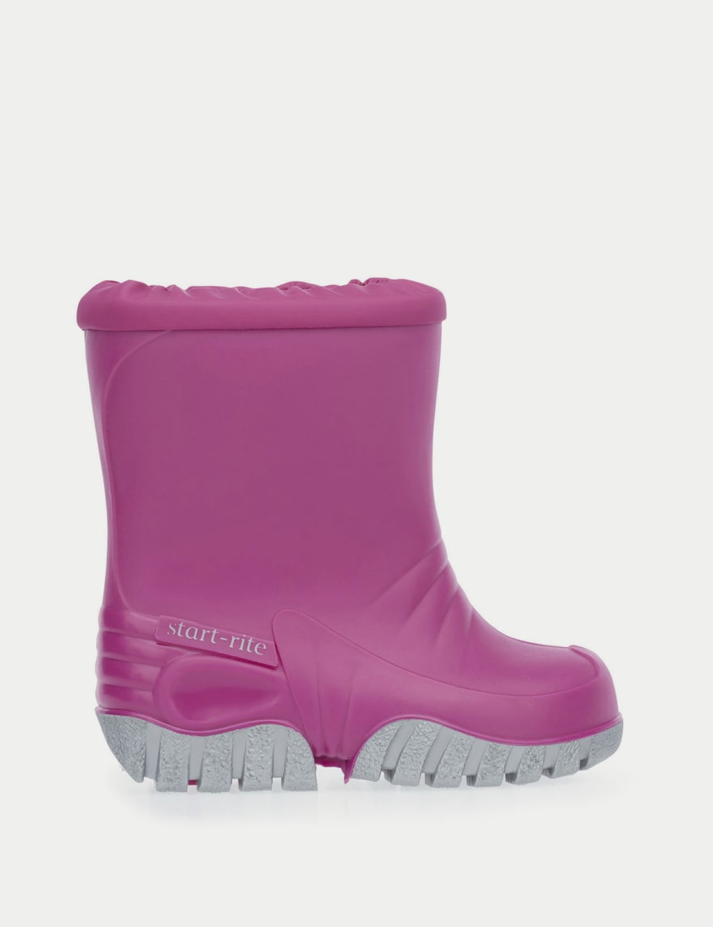 Kids' Wellies (4 Small - 8.5 Small) 1 of 4