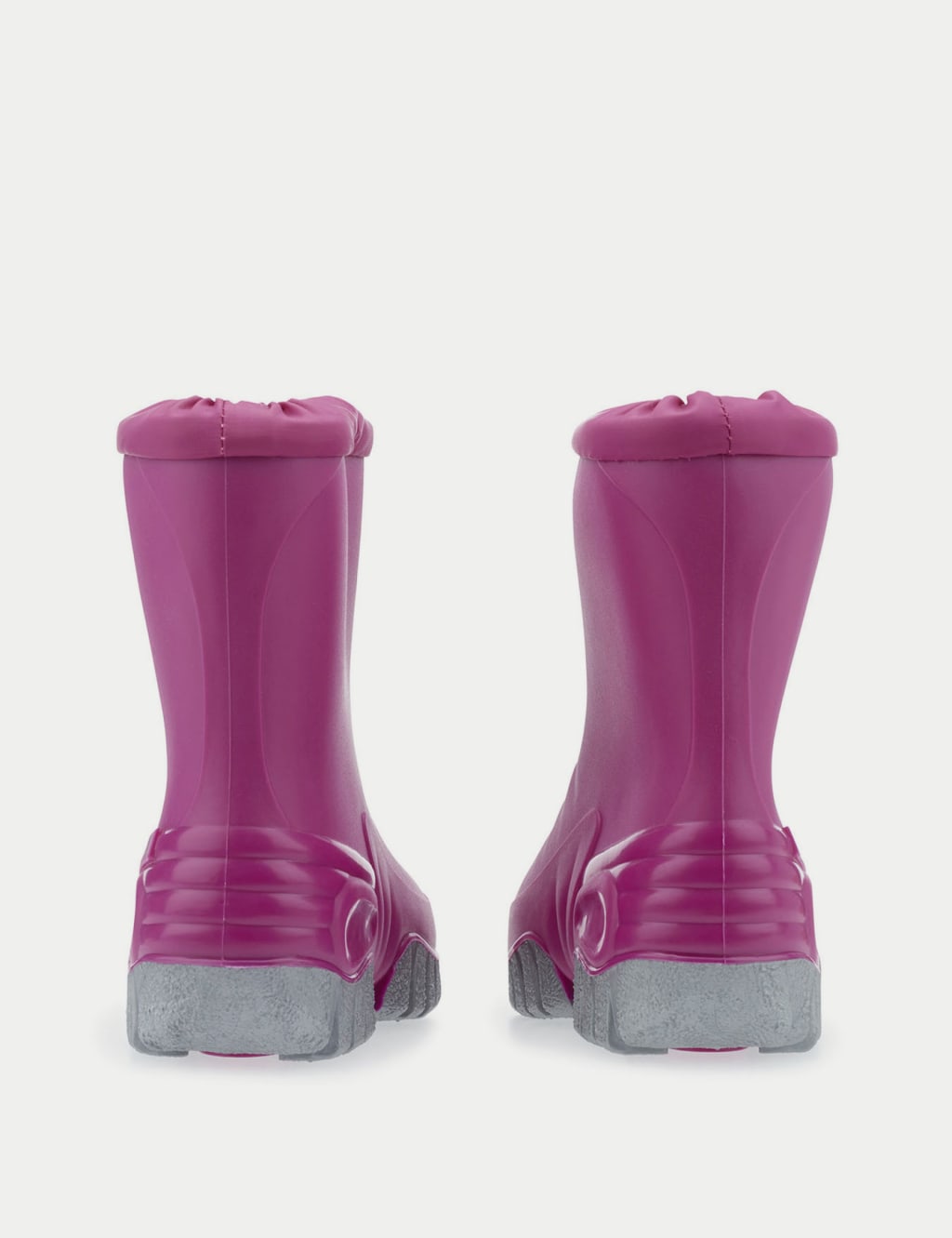 Kids' Wellies (4 Small - 8.5 Small) 2 of 4