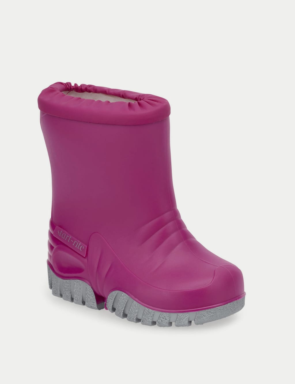 Kids' Wellies (4 Small - 8.5 Small) 3 of 4