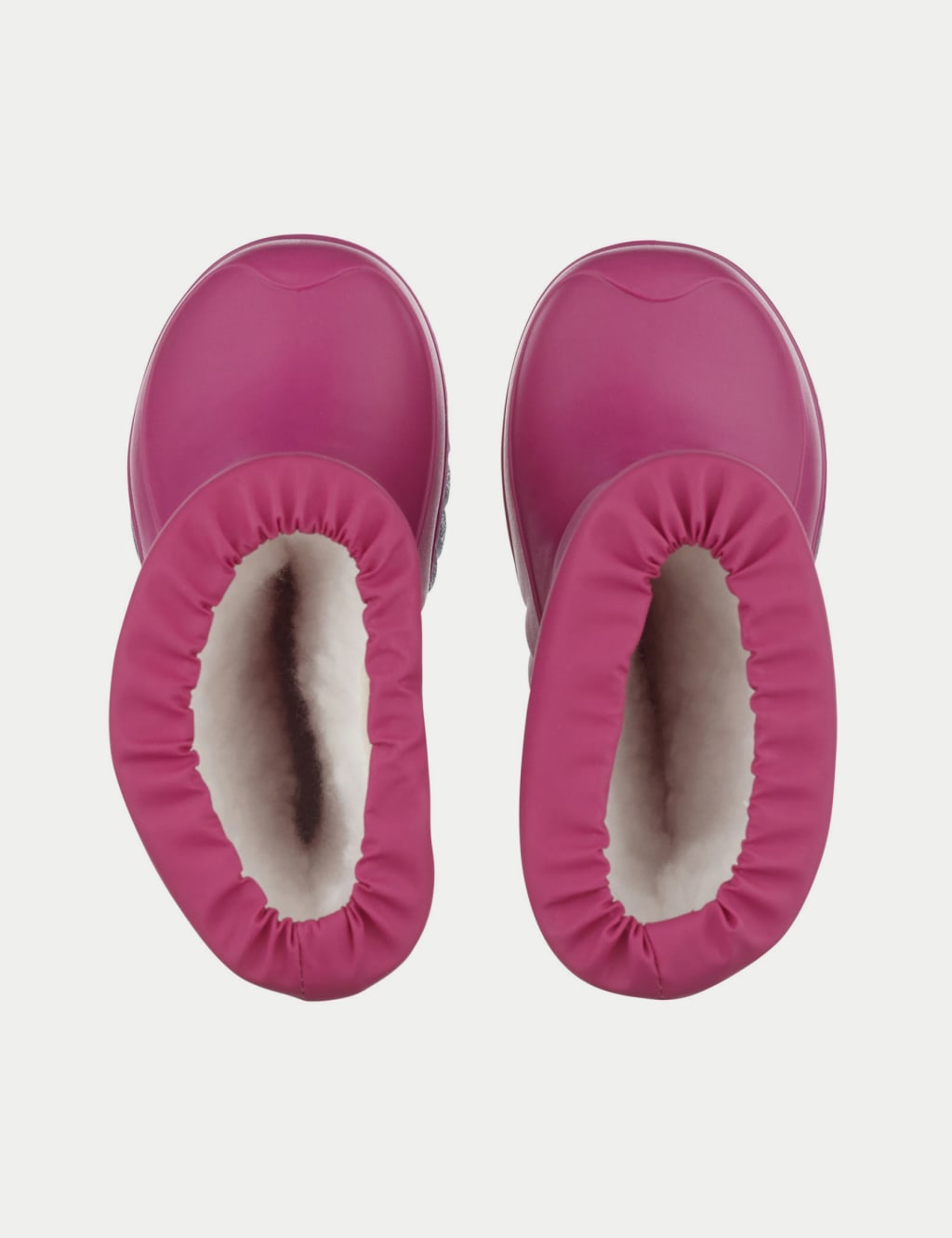Kids' Wellies (4 Small - 8.5 Small) 4 of 4
