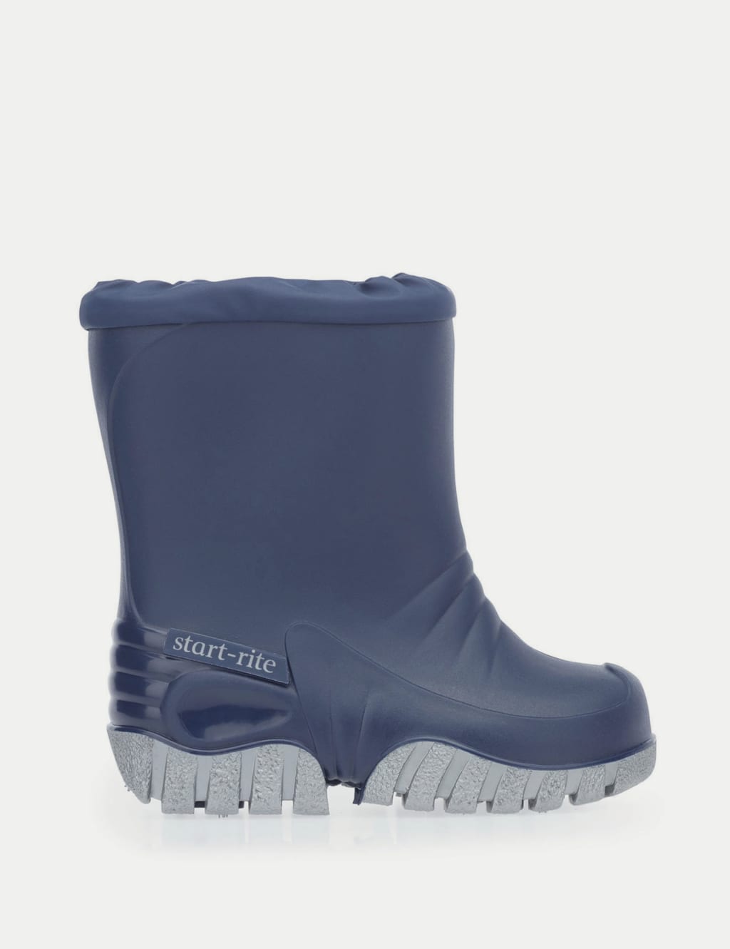 Kids' Wellies (4 Small - 8.5 Small) 1 of 5