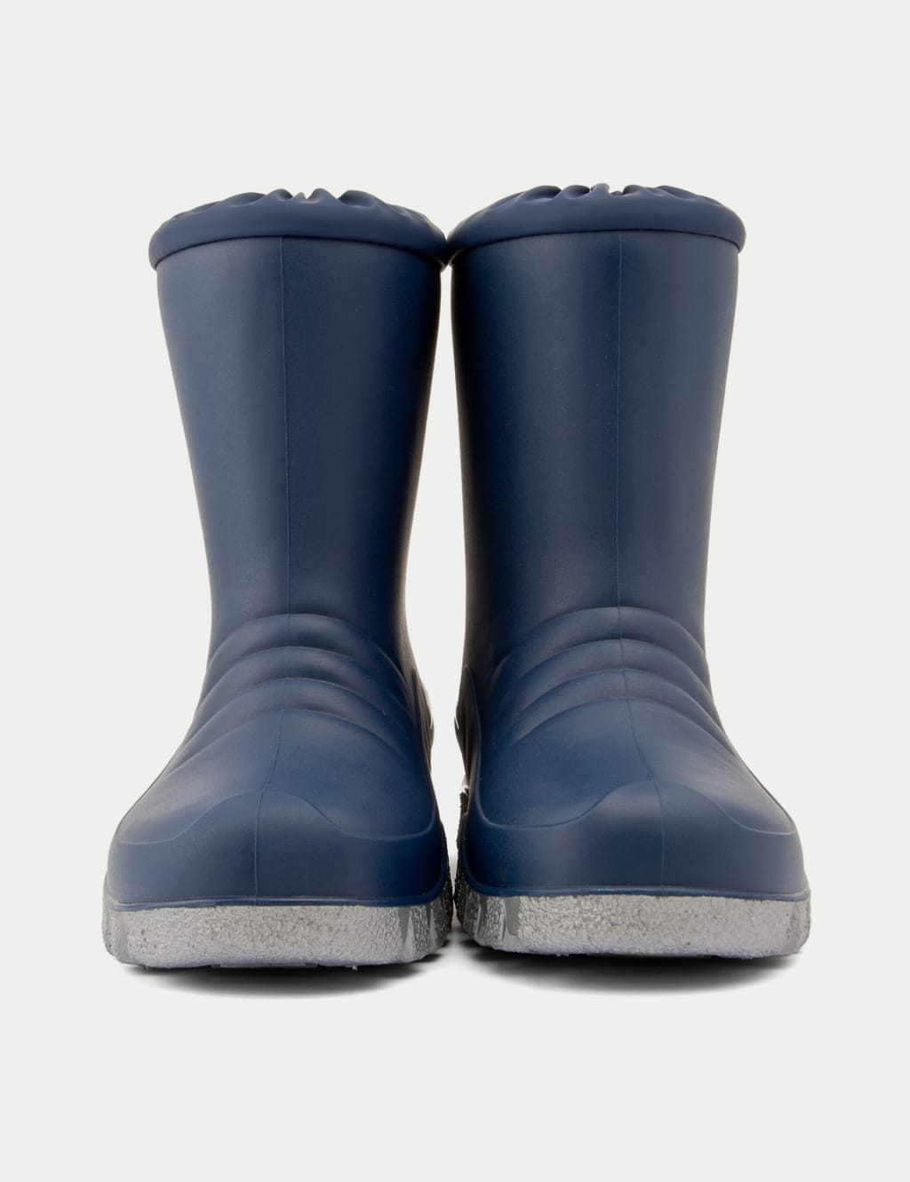 Kids' Wellies (4 Small - 8.5 Small) 2 of 5