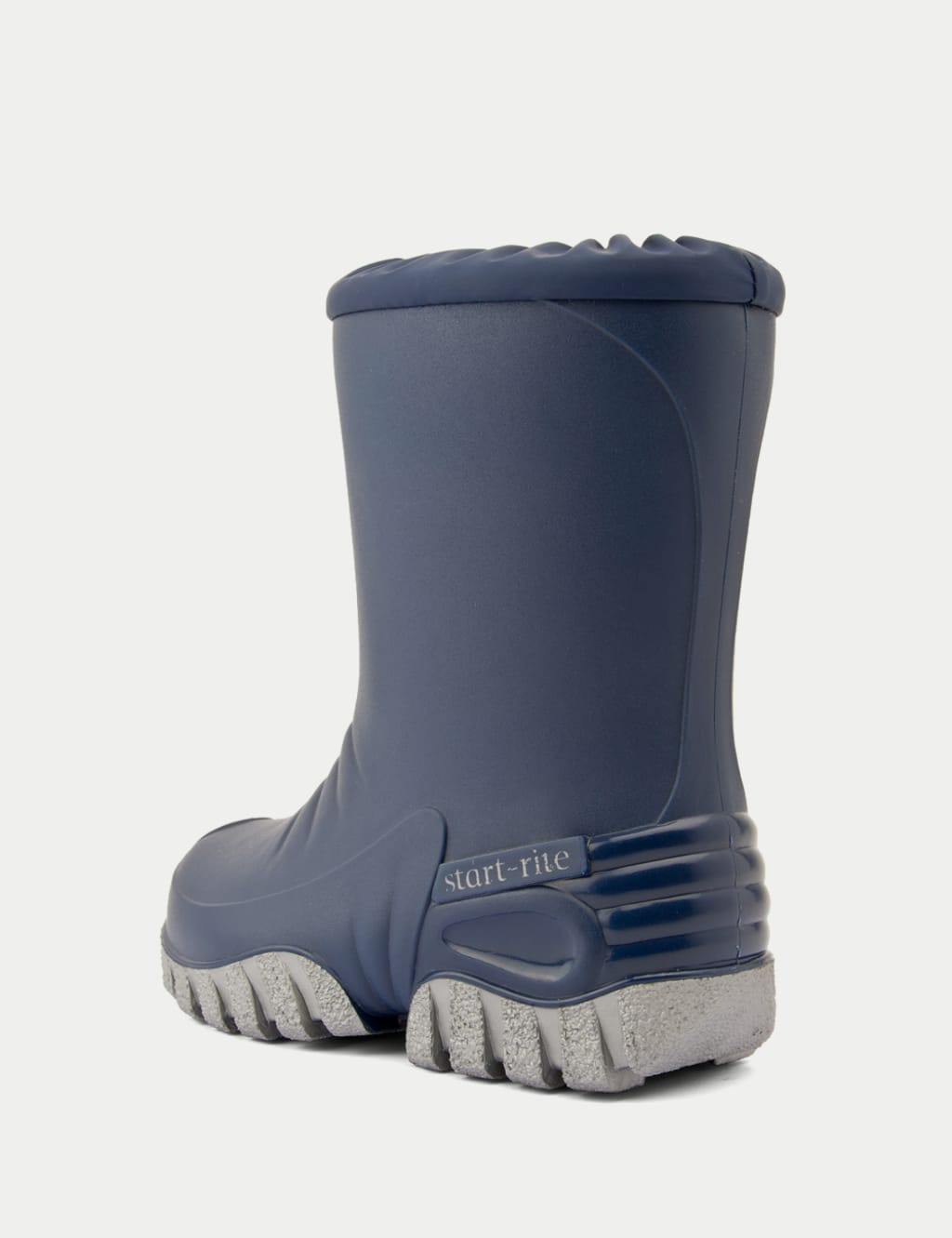 Kids' Wellies (4 Small - 8.5 Small) 3 of 5