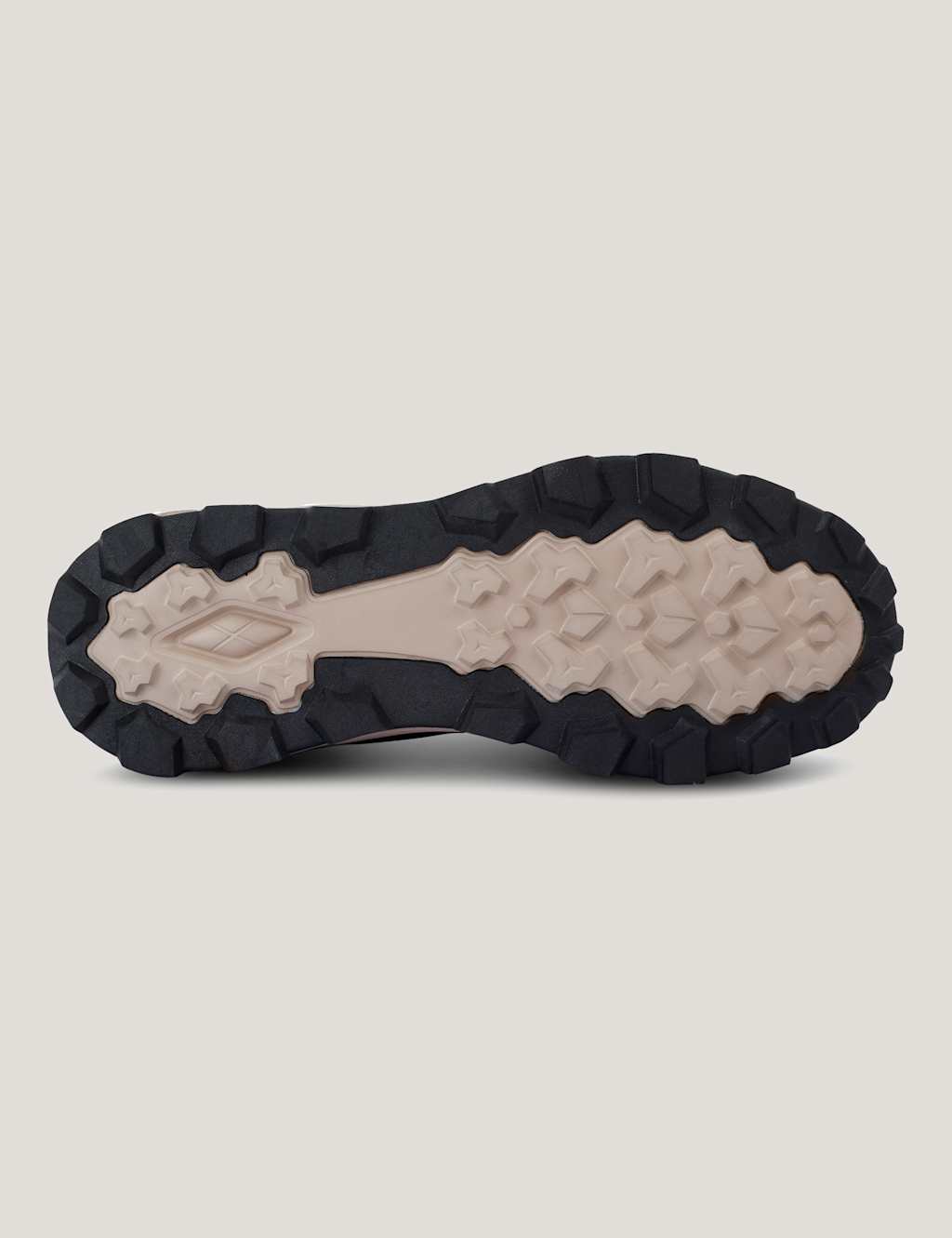 Leighton Lace Up Trainers 6 of 7