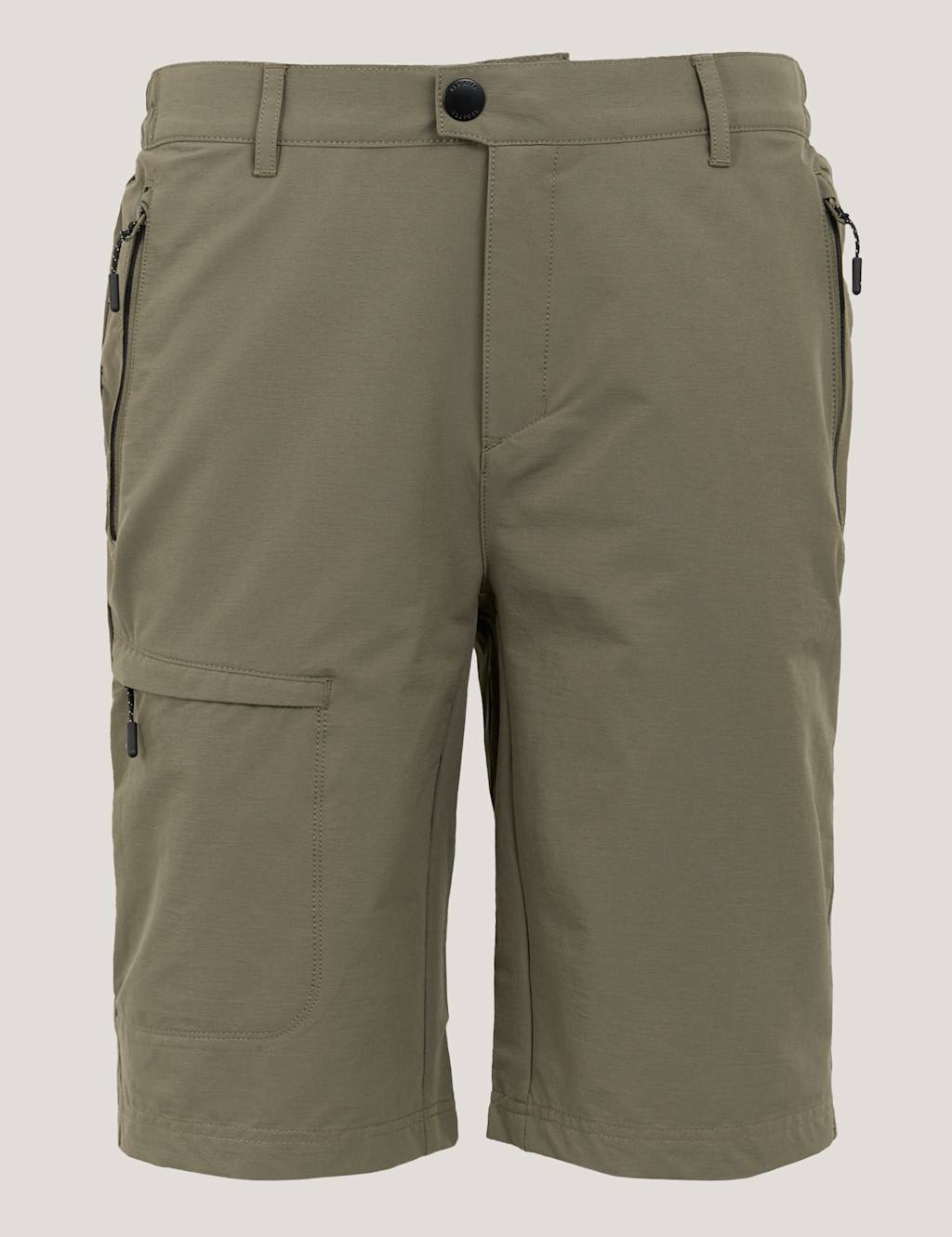 Highton II Stretch Trekking Shorts 2 of 7