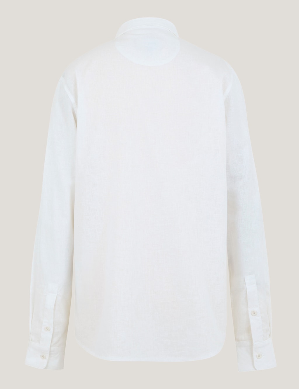 Loran Cotton Rich Shirt 6 of 7