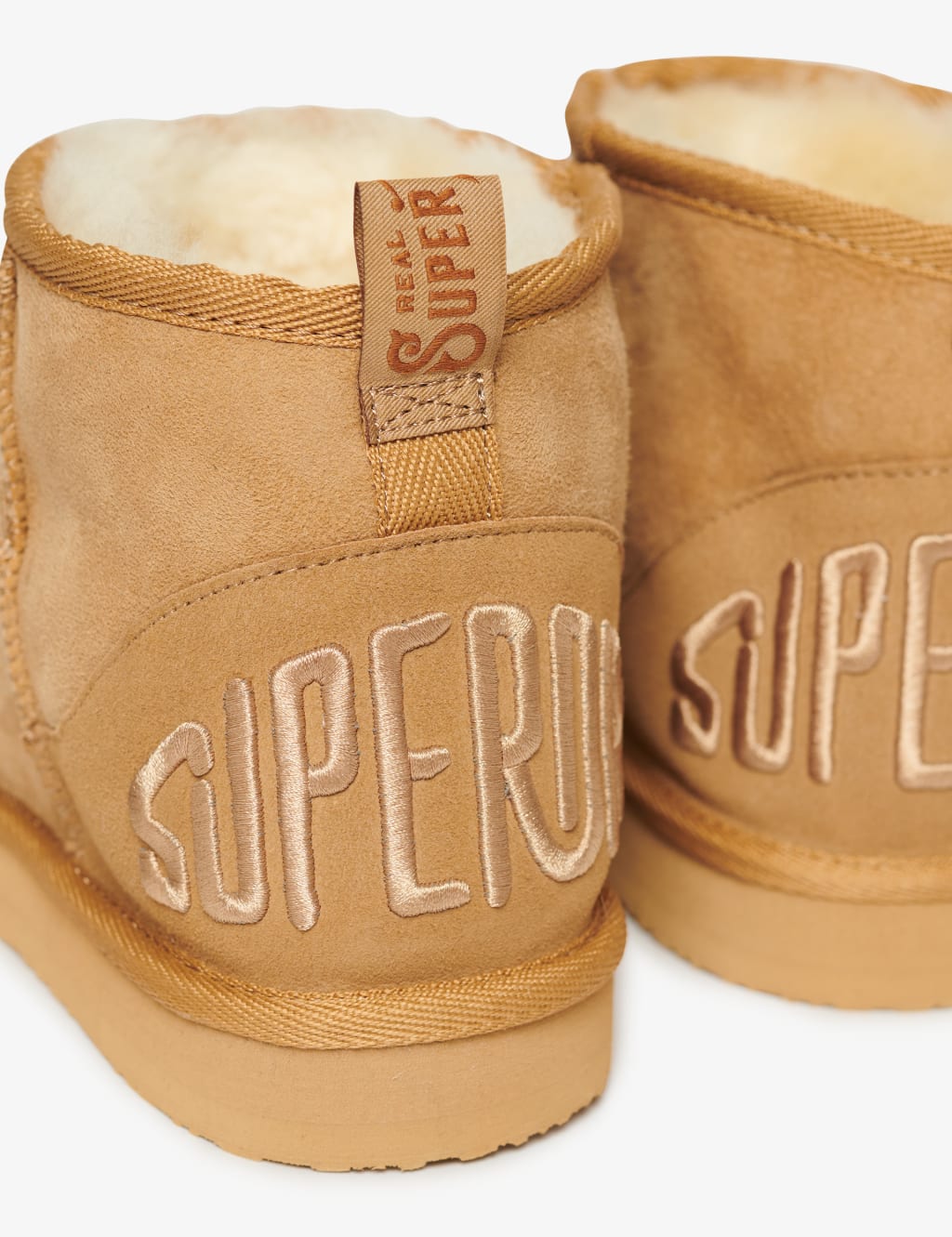 Marks and spencer fur lined boots new arrivals