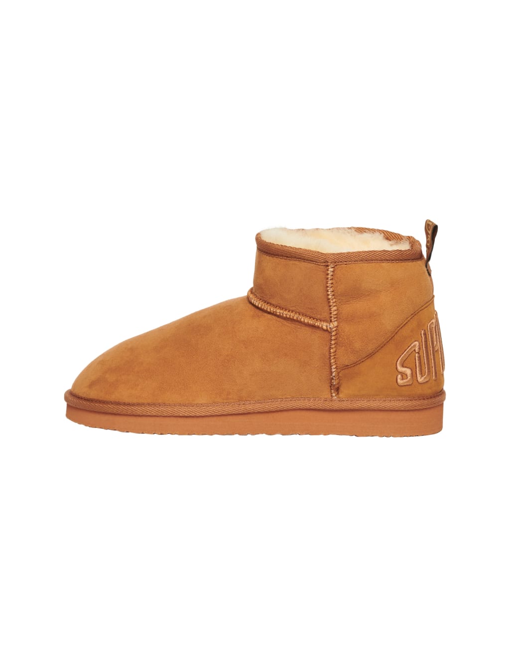 Marks and spencer fur lined boots top